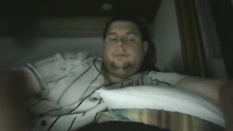 prestonhealy online show from 5, 7, 2026