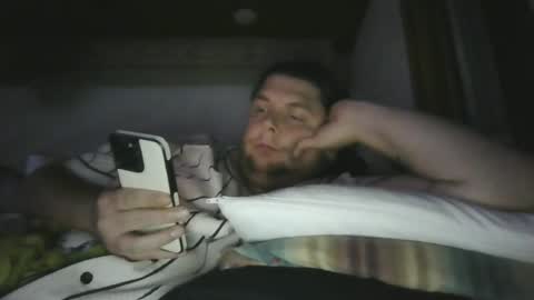 prestonhealy online show from 5, 7, 2026