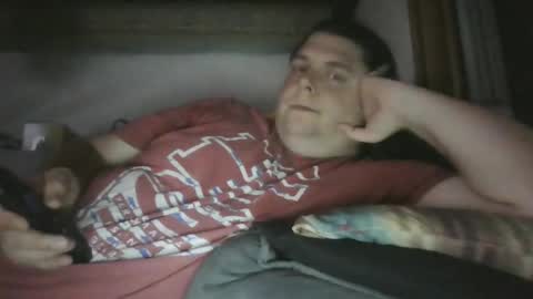 prestonhealy online show from 7, 7, 2026