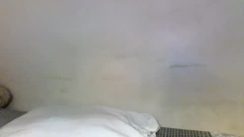 Prettie diva online show from 7, 2, 2026