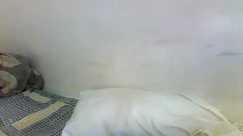 Prettie diva online show from 8, 2, 2026