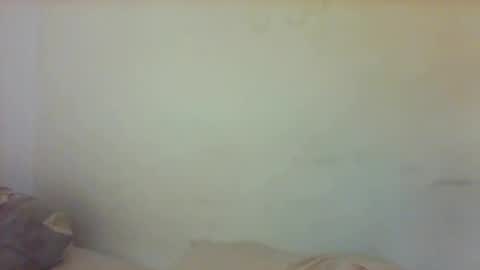 Prettie diva online show from 16, 2, 2026