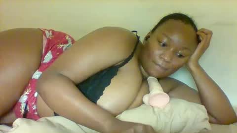 Prettie diva online show from 19, 2, 2026