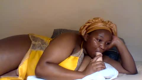 Prettie diva online show from 26, 2, 2026