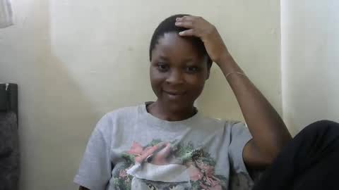 prettie_tesh online show from 27, 2, 2025