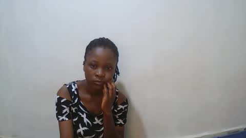 prettie_tesh online show from 10, 1, 2026
