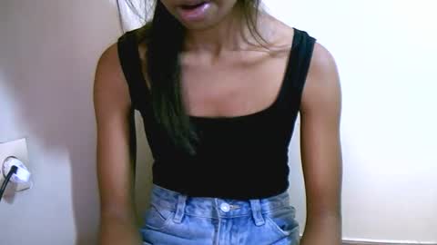 prettiethalia online show from 7, 2, 2026