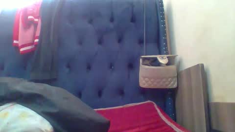 pretty1_lioness online show from 16, 2, 2026