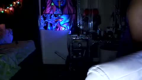 Snapshot of pretty69queen chatting on 11, 3, 2025 Yasmine pretty online show from 11, 3, 2025