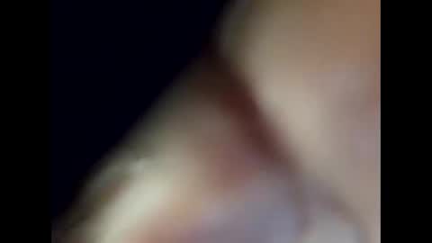 Snapshot of pretty69queen chatting on 2, 10, 2025 Yasmine pretty online show from 2, 10, 2025