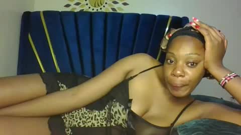 Snapshot of pretty8871 chatting on 6, 2, 2026 Pretty online show from 6, 2, 2026