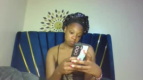 Snapshot of pretty8871 chatting on 8, 2, 2026 Pretty online show from 8, 2, 2026