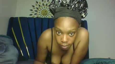 Snapshot of pretty8871 chatting on 13, 2, 2026 Pretty online show from 13, 2, 2026