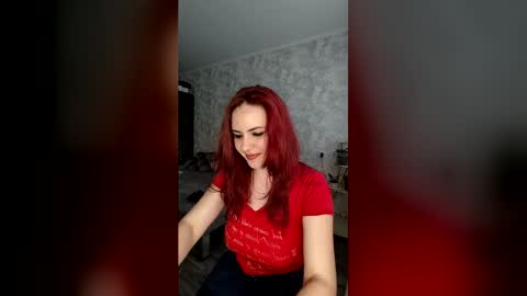 pretty__batty online show from 9, 4, 2026