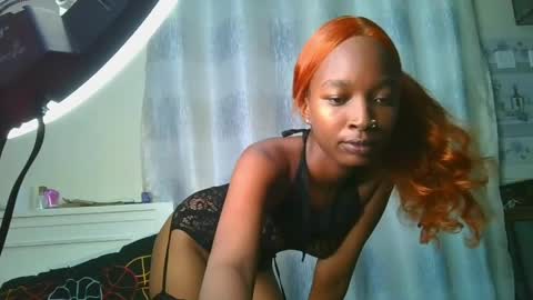 pretty__lisa online show from 14, 4, 2026