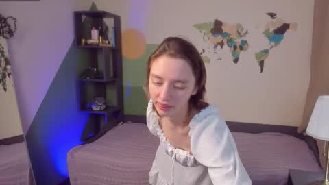 Lady vikki  online show from 16, 3, 2026