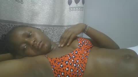 Snapshot of pretty_abella chatting on 28, 1, 2025 abella online show from 28, 1, 2025