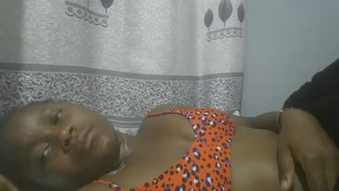 Snapshot of pretty_abella chatting on 29, 1, 2025 abella online show from 29, 1, 2025