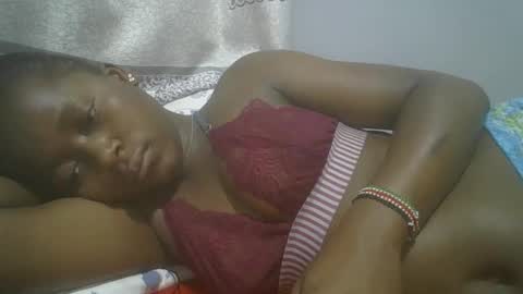 Snapshot of pretty_abella chatting on 31, 1, 2025 abella online show from 31, 1, 2025