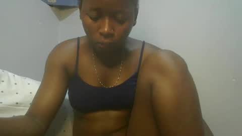 Snapshot of pretty_abella chatting on 3, 2, 2025 abella online show from 3, 2, 2025