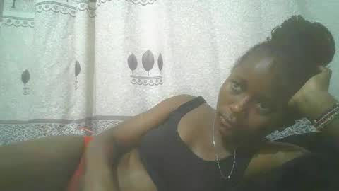 Snapshot of pretty_abella chatting on 6, 2, 2025 abella online show from 6, 2, 2025