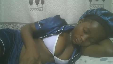 Snapshot of pretty_abella chatting on 10, 2, 2025 abella online show from 10, 2, 2025