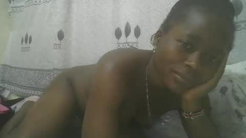 Snapshot of pretty_abella chatting on 11, 2, 2025 abella online show from 11, 2, 2025