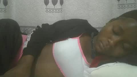 Snapshot of pretty_abella chatting on 12, 2, 2025 abella online show from 12, 2, 2025