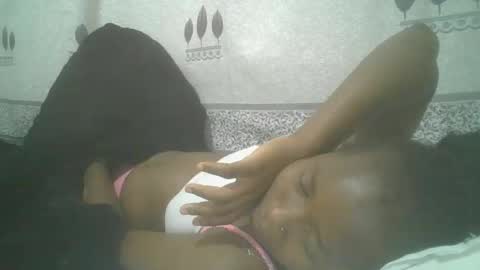 Snapshot of pretty_abella chatting on 12, 2, 2025 abella online show from 12, 2, 2025