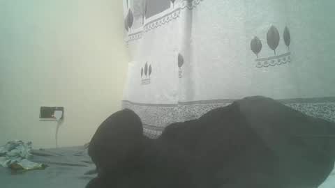 Snapshot of pretty_abella chatting on 14, 2, 2025 abella online show from 14, 2, 2025