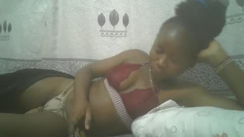 Snapshot of pretty_abella chatting on 16, 2, 2025 abella online show from 16, 2, 2025