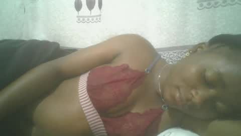Snapshot of pretty_abella chatting on 17, 2, 2025 abella online show from 17, 2, 2025