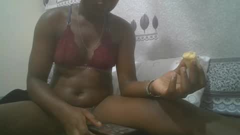 Snapshot of pretty_abella chatting on 17, 2, 2025 abella online show from 17, 2, 2025