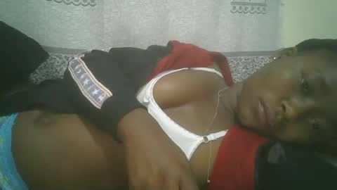 Snapshot of pretty_abella chatting on 19, 2, 2025 abella online show from 19, 2, 2025