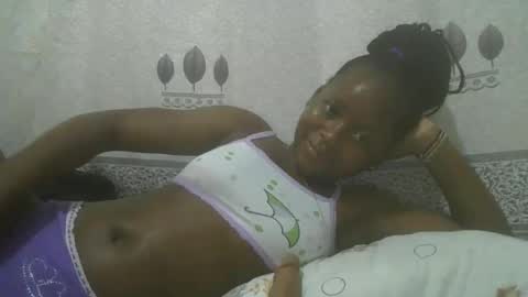 Snapshot of pretty_abella chatting on 19, 2, 2025 abella online show from 19, 2, 2025
