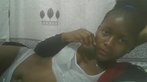 Snapshot of pretty_abella chatting on 20, 2, 2025 abella online show from 20, 2, 2025