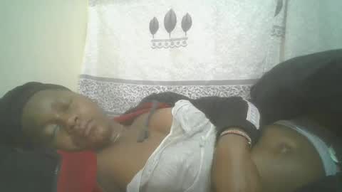 Snapshot of pretty_abella chatting on 21, 2, 2025 abella online show from 21, 2, 2025