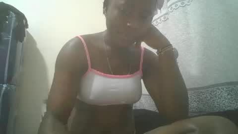 Snapshot of pretty_abella chatting on 24, 2, 2025 abella online show from 24, 2, 2025