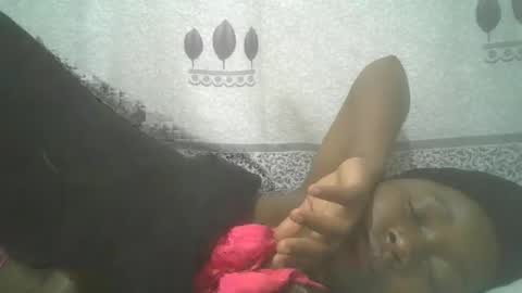 Snapshot of pretty_abella chatting on 27, 2, 2025 abella online show from 27, 2, 2025