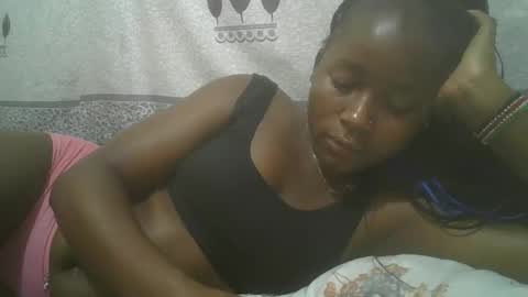 Snapshot of pretty_abella chatting on 27, 2, 2025 abella online show from 27, 2, 2025