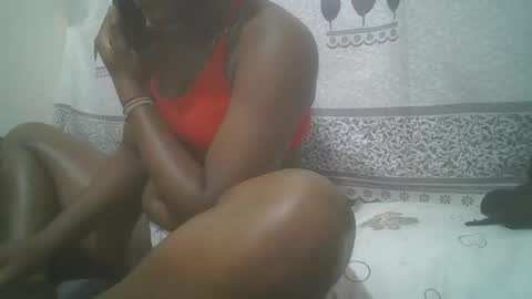 Snapshot of pretty_abella chatting on 1, 3, 2025 abella online show from 1, 3, 2025