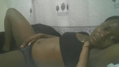 Snapshot of pretty_abella chatting on 11, 3, 2025 abella online show from 11, 3, 2025