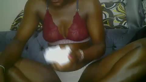 Snapshot of pretty_abella chatting on 14, 9, 2025 abella online show from 14, 9, 2025