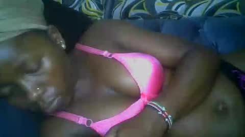 Snapshot of pretty_abella chatting on 17, 9, 2025 abella online show from 17, 9, 2025