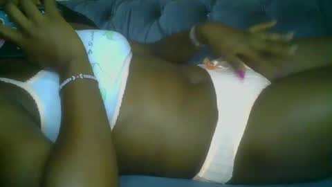 Snapshot of pretty_abella chatting on 20, 9, 2025 abella online show from 20, 9, 2025