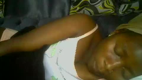 Snapshot of pretty_abella chatting on 20, 9, 2025 abella online show from 20, 9, 2025