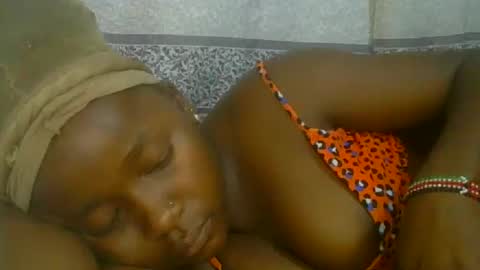 Snapshot of pretty_abella chatting on 11, 10, 2025 abella online show from 11, 10, 2025