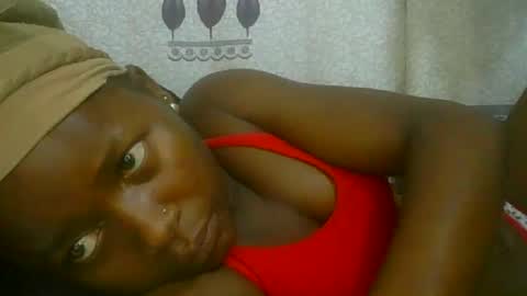 Snapshot of pretty_abella chatting on 13, 10, 2025 abella online show from 13, 10, 2025