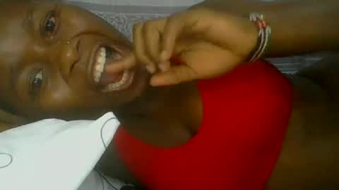 Snapshot of pretty_abella chatting on 13, 10, 2025 abella online show from 13, 10, 2025