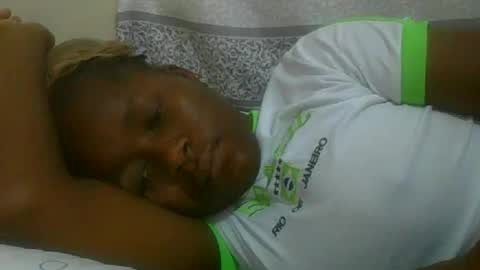 Snapshot of pretty_abella chatting on 19, 10, 2025 abella online show from 19, 10, 2025